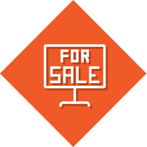 Selling Your Property?