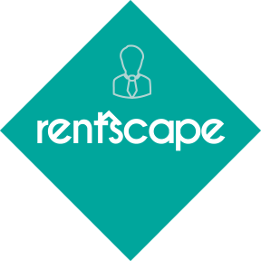 Lorem ipsum dolor sit amet, consectetur adipisicing elit